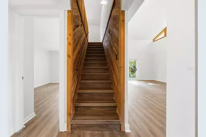 100 Saturn Road, Saint Augustine, FL 32086 - Photo 29