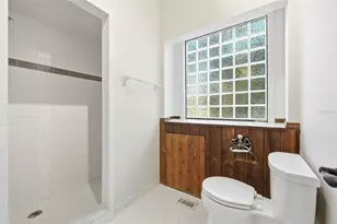 100 Saturn Rd, Saint Augustine, FL 32086 - Photo 35