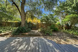 100 Saturn Rd, Saint Augustine, FL 32086 - Photo 41