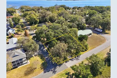 100 Saturn Road, Saint Augustine, FL 32086 - Photo 45