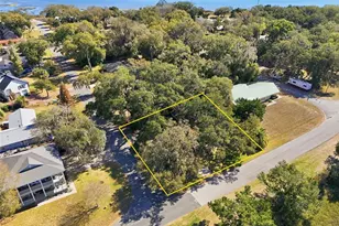 100 Saturn Rd, Saint Augustine, FL 32086 - Photo 45