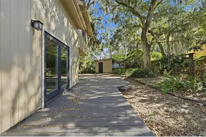 100 Saturn Road, Saint Augustine, FL 32086 - Photo 37