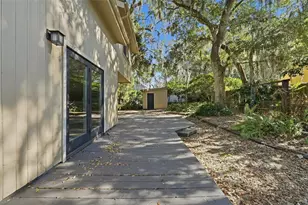 100 Saturn Rd, Saint Augustine, FL 32086 - Photo 37