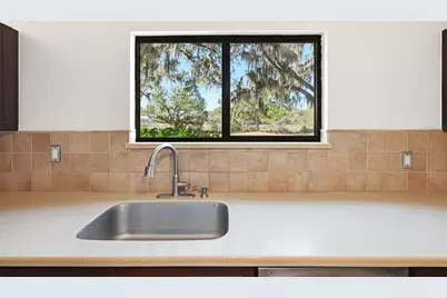 100 Saturn Road, Saint Augustine, FL 32086 - Photo 15