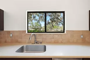 100 Saturn Rd, Saint Augustine, FL 32086 - Photo 15