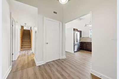 100 Saturn Road, Saint Augustine, FL 32086 - Photo 9