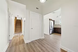 100 Saturn Rd, Saint Augustine, FL 32086 - Photo 9