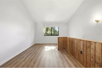 100 Saturn Road, Saint Augustine, FL 32086 - Photo 33