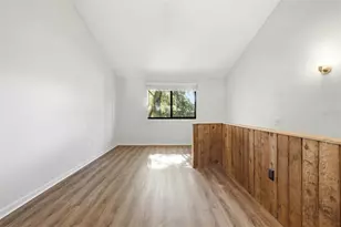 100 Saturn Rd, Saint Augustine, FL 32086 - Photo 33