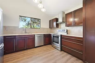 100 Saturn Rd, Saint Augustine, FL 32086 - Photo 11