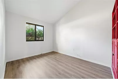 100 Saturn Road, Saint Augustine, FL 32086 - Photo 21