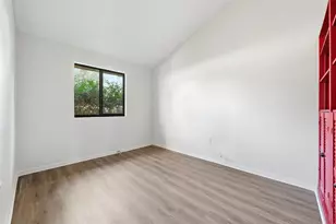 100 Saturn Rd, Saint Augustine, FL 32086 - Photo 21