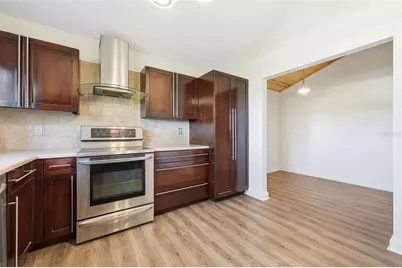 100 Saturn Road, Saint Augustine, FL 32086 - Photo 13