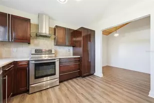 100 Saturn Rd, Saint Augustine, FL 32086 - Photo 13