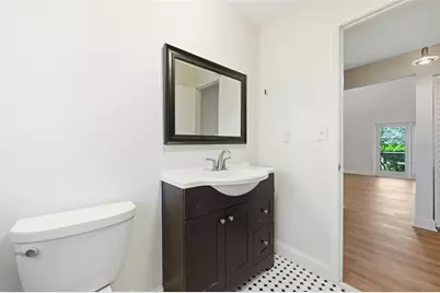 100 Saturn Road, Saint Augustine, FL 32086 - Photo 27