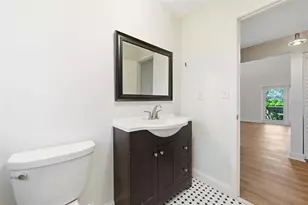 100 Saturn Rd, Saint Augustine, FL 32086 - Photo 27