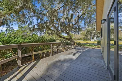 100 Saturn Road, Saint Augustine, FL 32086 - Photo 39