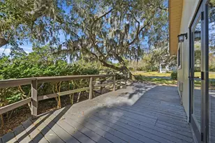 100 Saturn Rd, Saint Augustine, FL 32086 - Photo 39