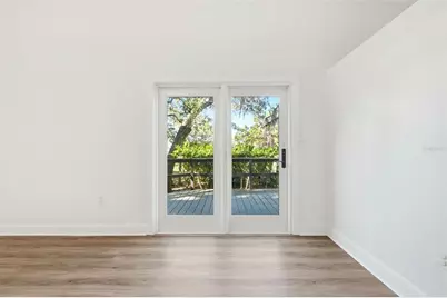 100 Saturn Road, Saint Augustine, FL 32086 - Photo 23