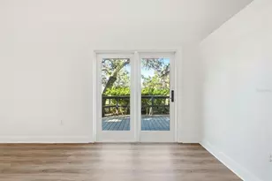 100 Saturn Rd, Saint Augustine, FL 32086 - Photo 23