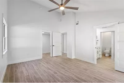 118 N Grandview Street, Mount Dora, FL 32757 - Photo 21