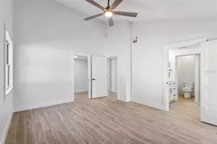 118 N Grandview St, Mount Dora, FL 32757 - Photo 21