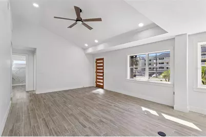 118 N Grandview Street, Mount Dora, FL 32757 - Photo 5