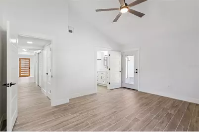 118 N Grandview Street, Mount Dora, FL 32757 - Photo 5