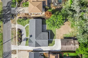 118 N Grandview St, Mount Dora, FL 32757 - Photo 33