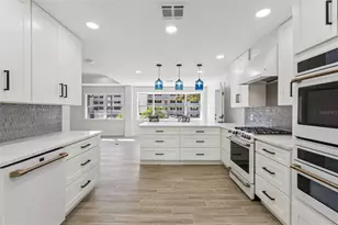 118 N Grandview St, Mount Dora, FL 32757 - Photo 19