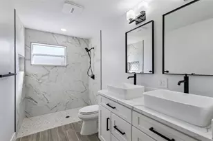 118 N Grandview St, Mount Dora, FL 32757 - Photo 31