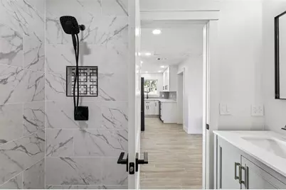 118 N Grandview Street, Mount Dora, FL 32757 - Photo 29