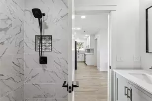 118 N Grandview St, Mount Dora, FL 32757 - Photo 29