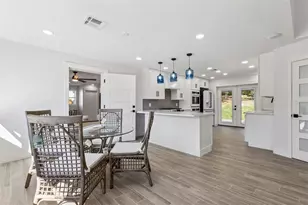 118 N Grandview St, Mount Dora, FL 32757 - Photo 17