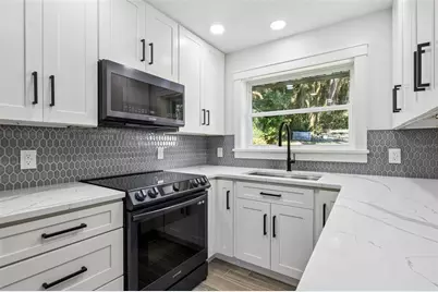 118 N Grandview Street, Mount Dora, FL 32757 - Photo 25