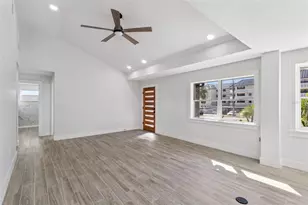 118 N Grandview St, Mount Dora, FL 32757 - Photo 13