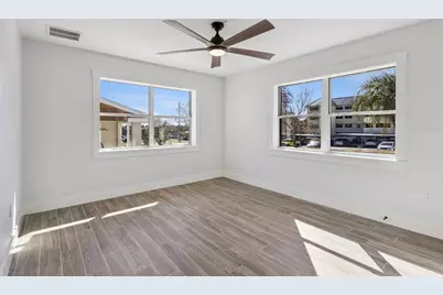 118 N Grandview Street, Mount Dora, FL 32757 - Photo 15