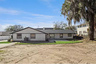 118 N Grandview Street, Mount Dora, FL 32757 - Photo 31