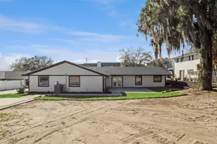 118 N Grandview St, Mount Dora, FL 32757 - Photo 31