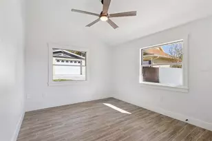 118 N Grandview St, Mount Dora, FL 32757 - Photo 19