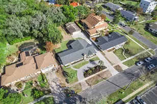 118 N Grandview St, Mount Dora, FL 32757 - Photo 37