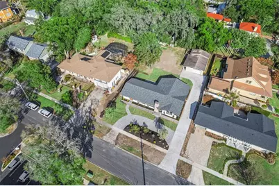 118 N Grandview Street, Mount Dora, FL 32757 - Photo 59