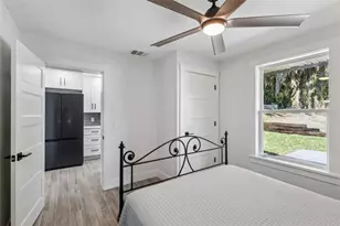 118 N Grandview St, Mount Dora, FL 32757 - Photo 27