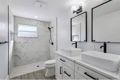 118 N Grandview Street, Mount Dora, FL 32757 - Photo 21