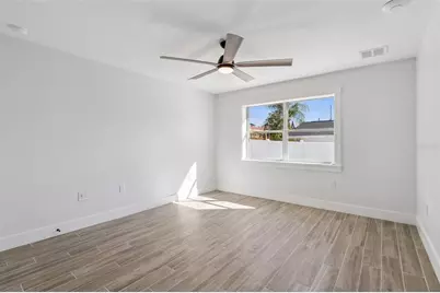 118 N Grandview Street, Mount Dora, FL 32757 - Photo 17