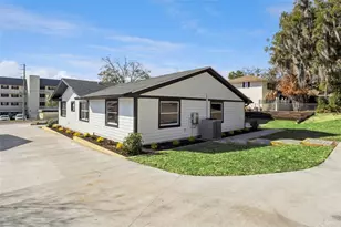118 N Grandview St, Mount Dora, FL 32757 - Photo 7