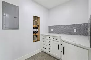 118 N Grandview St, Mount Dora, FL 32757 - Photo 11