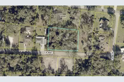 Cr 482C, Lake Panasoffkee, FL 33538 - Photo 7