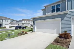 2771 Fetching Trl, Davenport, FL 33896 - Photo 3