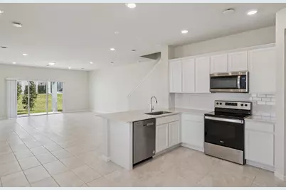 2771 Fetching Trail, Davenport, FL 33896 - Photo 9